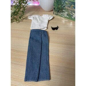 1995 Ken Fashion Avenue #14677